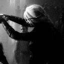 avatar Reklamówa ☾