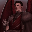 avatar Reklamówa ☾