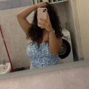 avatar .Elif
