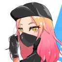 pon.yuina