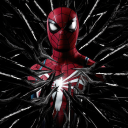 sanhex profile image