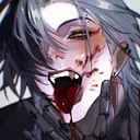 sin_0nombre