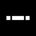 .qfx.