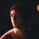 dan_ndsp