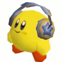 yellowkirbykiller avatar