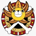 thethousandfranky