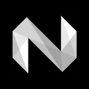 nyxb0