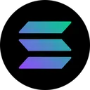 satoshi456