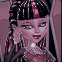 avatar 𝖒𝖔𝖔𝖓𝖑𝖎𝖌𝖍𝖙