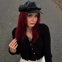 avatar 𝖒𝖔𝖔𝖓𝖑𝖎𝖌𝖍𝖙