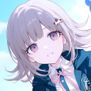 avatar [🌸]Saki | Sivereign ۞