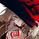 avatar [🌸]Saki | Sivereign ۞