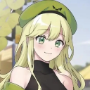 avatar [🌸]Saki | Sivereign ۞