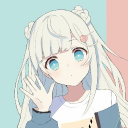 avatar [🌸]Saki | Sivereign ۞