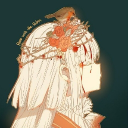 avatar [🌸]Saki | Sivereign ۞