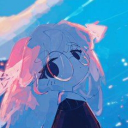 avatar [🌸]Saki | Sivereign ۞