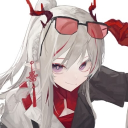 avatar [🌸]Saki | Sivereign ۞