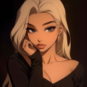 avatar 𝒮𝒶𝓃𝒹𝓇𝒶