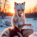 Discord Avatar