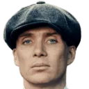 jabbos81