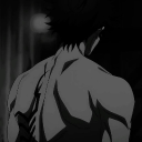 f.0c avatar