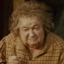 fredegarbolger.