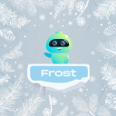 Frost