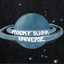rockyclark3154