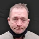 jorgedelparque