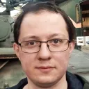 improbablematter