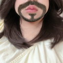 avatar C