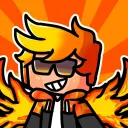 tythefireguy