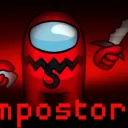 MasterCamaron avatar