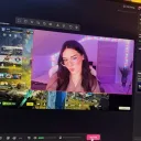zeyna1