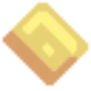 surge_guy