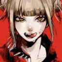 katsuxia