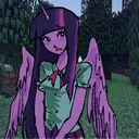 katsuxia