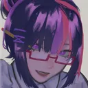 katsuxia