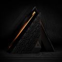 ♔♕كووورنادو♕♔