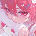Discord Avatar