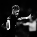 1eebba3d201da47a247777151c3cd956