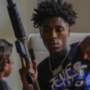 406242e12649490e2a8666991ddf035b