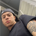 91d9a628dc6a0255c923f68d364c3fdb