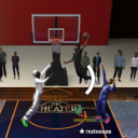 955de155797cdfd0b1c79a2599e9833a