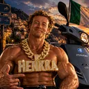 henkakeamaukka__