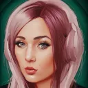 murphyqueen