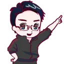rikumihal