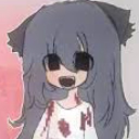 avatar bellathesillywolf