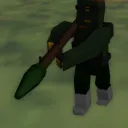 main_jester