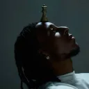 xellous